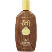 Sun Bum Moisturizing Sunscreen Lotion SPF 30