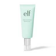 e.l.f. Cosmetics Daily Face Hydrator