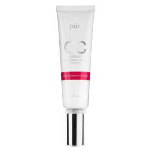 Pur Cosmetics CC Cream
