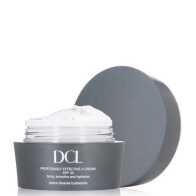 DCL Dermatologic Cosmetic Laboratories Profoundly Effective A Cream SPF 30