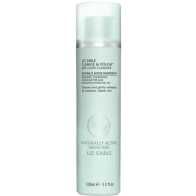 Liz Earle Cleanse & Polish Hot Cloth Cleanser