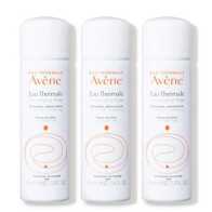 Avene Thermal Spring Water 3-to-Go