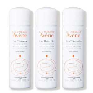 Avene Thermal Spring Water 3-to-Go