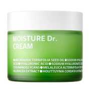 ISOI Moisture Dr. Cream