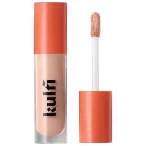 Kulfi Beauty Main Match Concealer