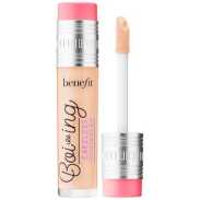 Benefit Boi-ing Cakeless Concealer