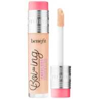 Benefit Boi-ing Cakeless Concealer