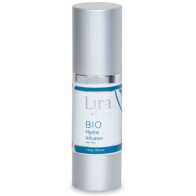 Lira Clinical Bio Hydra Infusion With Psc