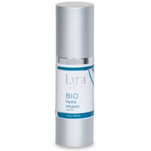 Lira Clinical Bio Hydra Infusion With Psc