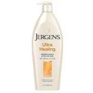 JERGENS Ultra Healing Lotion