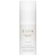 ESPA Lift & Firm Intensive Eye Serum