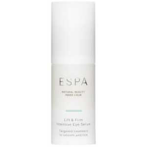 ESPA Lift & Firm Intensive Eye Serum