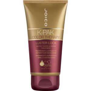 Joico K-Pak Color Therapy Luster Lock