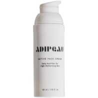 Adipeau Active Face Cream