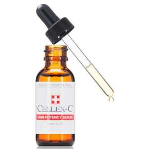 Cellex-C High-Potency Serum