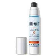 UltraLuxe Ultra Vitamin C Moisturizer