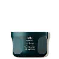 Oribe Curl Gelee For Shine Definition
