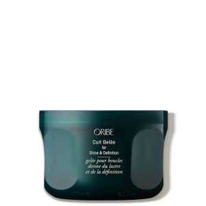 Oribe Curl Gelee For Shine Definition