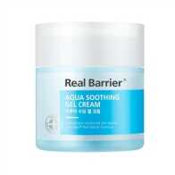 Atopalm Real Barrier Aqua Soothing Gel Cream