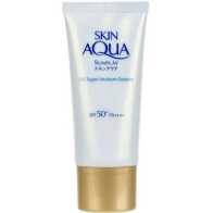 Sunplay Skin Aqua UV Super Moisture Essence