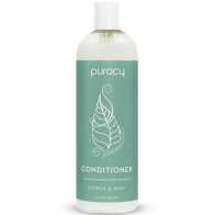 Puracy Citrus And Mint Conditioner