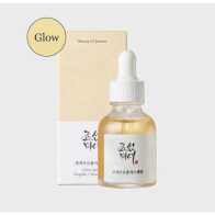 Beauty Of Joseon Glow Serum: Propolis+Niacinamide