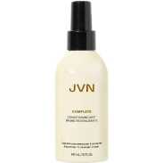 JVN Leave-in Conditioning Mist