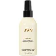 JVN Leave-in Conditioning Mist