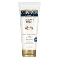 Gold Bond Eczema Relief Hand & Body Lotion