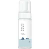 ROUND LAB 1025 Dokdo Cleansing Bubble Foam