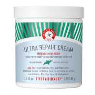 First Aid Beauty Ultra Repair Cream Rosemary Mint