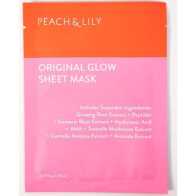 Peach & Lily Original Glow Mask