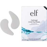 e.l.f. Cosmetics Hydrogel Under Eye Mask