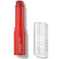 e.l.f. Cosmetics Hydrating Core Lip Shine