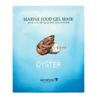 Skinfood Marine Food Gel Mask (Oyster)