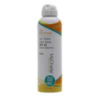 MyChelle Sun Shield Clear Spray SPF 30