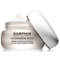 Darphin Hydraskin Rich