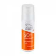 Laboratoires De Biarritz Certified Organic SPF 50 Face Sunscreen