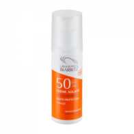 Laboratoires De Biarritz Certified Organic SPF 50 Face Sunscreen