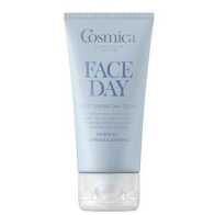Cosmica Face Moisturising Daycream Normal/Combination Skin