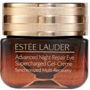 Estée Lauder Advanced Night Repair Eye Supercharged Gel-crème Synchronized Multi-recovery