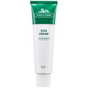 VT Cica Cream