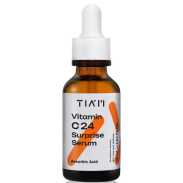 TIA'M Vitamin C24 Surprise Serum