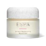 ESPA 24-Hour Replenishing Moisturiser