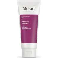 Murad Refreshing Cleanser