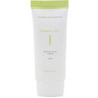 Bellflower Tamanu Oil Barrier Relief Cream