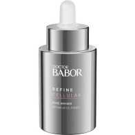 Doctor Babor Pore Refiner