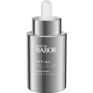 Doctor Babor Pore Refiner