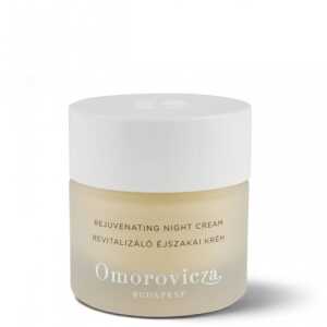 Omorovicza Rejuvenating Night Cream