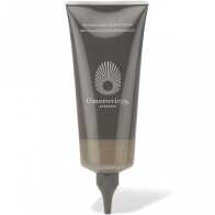 Omorovicza Revitalising Scalp Mask